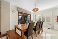 Property photo of 6 Canegrass Drive Point Cook VIC 3030