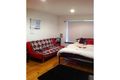 Property photo of 33/87 Mary Street Unley SA 5061