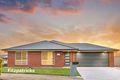 Property photo of 2 Winter Avenue Gobbagombalin NSW 2650