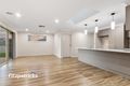 Property photo of 2 Winter Avenue Gobbagombalin NSW 2650