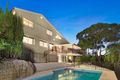 Property photo of 22 View Street Peakhurst Heights NSW 2210