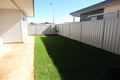 Property photo of 11 Weeli Wolli Way Newman WA 6753
