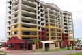 Property photo of 12/43 McLachlan Street Darwin City NT 0800