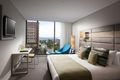 Property photo of 5 King Street Adamstown NSW 2289