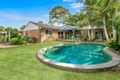 Property photo of 16 Samuel Street Mona Vale NSW 2103