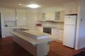 Property photo of 8 Courallie Street Moree NSW 2400