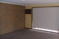Property photo of 2/2 Nordlingen Drive Tolland NSW 2650