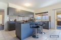 Property photo of 14 Eucalypt Court Drouin VIC 3818