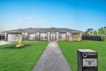 Property photo of 13 Lindenderry Circuit Mornington VIC 3931