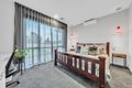 Property photo of 13 Lindenderry Circuit Mornington VIC 3931