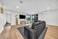 Property photo of 13 Lindenderry Circuit Mornington VIC 3931