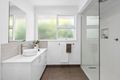 Property photo of 79 James Street Belmont VIC 3216