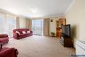 Property photo of 3 Myrtle Court Devonport TAS 7310