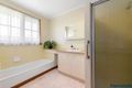 Property photo of 3 Myrtle Court Devonport TAS 7310