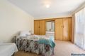 Property photo of 3 Myrtle Court Devonport TAS 7310