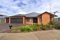 Property photo of 39 Connemara Way Australind WA 6233