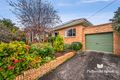 Property photo of 81 Woodlands Avenue Pascoe Vale South VIC 3044
