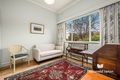 Property photo of 81 Woodlands Avenue Pascoe Vale South VIC 3044