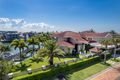 Property photo of 6 The Sovereign Mile Paradise Point QLD 4216