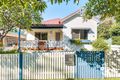 Property photo of 15 George Street Thirroul NSW 2515