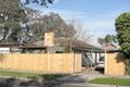 Property photo of 6 Theodore Avenue Noble Park VIC 3174