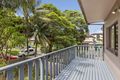 Property photo of 151 Mount Street Coogee NSW 2034