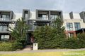 Property photo of 20 King Drive Hillside VIC 3037