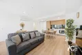 Property photo of 74 Elizabeth Street Adelaide SA 5000