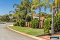 Property photo of 7 Headland Rise Ballajura WA 6066