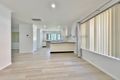 Property photo of 19 Hardy Avenue Young NSW 2594