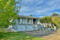 Property photo of 19 Hardy Avenue Young NSW 2594