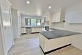 Property photo of 19 Hardy Avenue Young NSW 2594