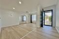 Property photo of 19 Hardy Avenue Young NSW 2594