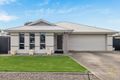 Property photo of 4 Nation Court Encounter Bay SA 5211
