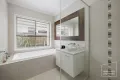 Property photo of 11 Emerald Drive Caloundra West QLD 4551