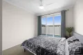 Property photo of 11 Emerald Drive Caloundra West QLD 4551