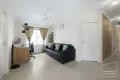 Property photo of 11 Emerald Drive Caloundra West QLD 4551