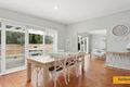 Property photo of 55 Flinders Street Queenscliff VIC 3225