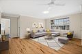 Property photo of 1/58 West High Street Coffs Harbour NSW 2450