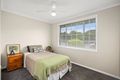 Property photo of 1/58 West High Street Coffs Harbour NSW 2450