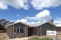 Property photo of 9 Cormorant Court Kawungan QLD 4655