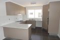 Property photo of 9 Cormorant Court Kawungan QLD 4655