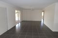Property photo of 9 Cormorant Court Kawungan QLD 4655