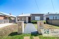 Property photo of 74 Gladstone Street Mudgee NSW 2850