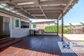 Property photo of 74 Gladstone Street Mudgee NSW 2850