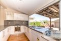 Property photo of 74 Gladstone Street Mudgee NSW 2850