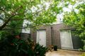 Property photo of 19/293-295 Hawthorn Road Caulfield VIC 3162