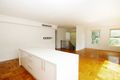 Property photo of 19/293-295 Hawthorn Road Caulfield VIC 3162