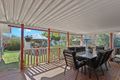Property photo of 13 Zinnia Court Middle Ridge QLD 4350