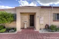 Property photo of 13/149 Hale Road Forrestfield WA 6058
